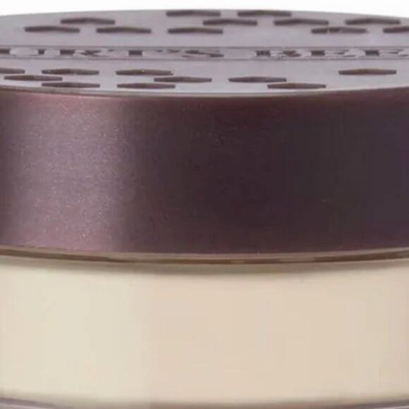 Burts Bees Eye Shadow Primer - Picture 4 of 5